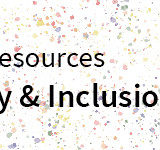 HR Diversity Committee email header