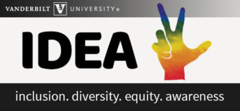 inclusion diversity equity awareness