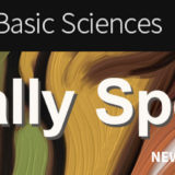 basic-science-newsletter-header-072220