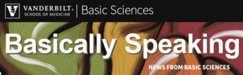 Basic Science Newsletter