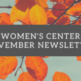MCWC November Newsletter header (1)