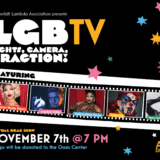 LGBTV with ace logo-04