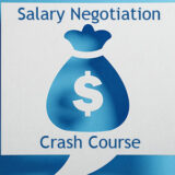 salary-negotiation-01-1