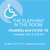 The_Elephant_in_the_Room_Disability_and_Covid-19