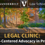 law-legal-clinic-email-header-110520