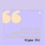 Screen Shot 2021-03-18 at 10.51.01 AM