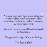 Screen Shot 2021-03-18 at 10.51.13 AM