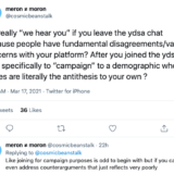 Screen Shot 2021-03-18 at 10.49.32 AM