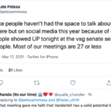 Screen Shot 2021-03-18 at 10.48.00 AM