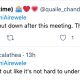 Screen Shot 2021-03-18 at 10.48.17 AM