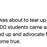 Screen Shot 2021-03-18 at 10.46.26 AM