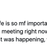 Screen Shot 2021-03-18 at 10.46.32 AM