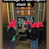 Screen Shot 2021-03-18 at 6.18.18 PM