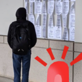 Screen Shot 2021-03-18 at 6.18.27 PM