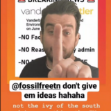 Screen Shot 2021-03-18 at 6.18.45 PM