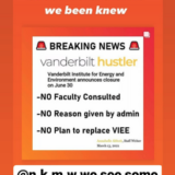 Screen Shot 2021-03-18 at 6.19.13 PM