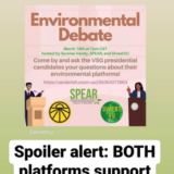 Screen Shot 2021-03-18 at 6.19.33 PM