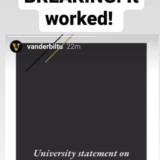 Screen Shot 2021-03-18 at 10.38.04 AM