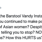 Screen Shot 2021-03-18 at 10.52.18 AM