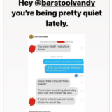 Screen Shot 2021-03-18 at 10.52.32 AM