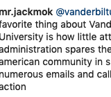 Screen Shot 2021-03-18 at 10.58.45 AM