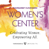VU Womens Center