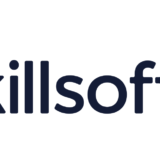 skillsoft-logo-1200×630