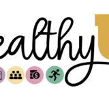 wellbeing-logo