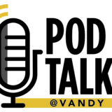 HR Pod Talks Logo 2021_Editable