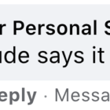 Screen Shot 2021-03-12 at 1.32.32 PM