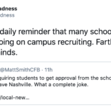 Screen Shot 2021-03-10 at 10.39.51 AM