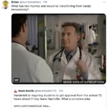 Screen Shot 2021-03-10 at 10.40.10 AM