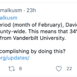 Screen Shot 2021-03-10 at 12.39.49 PM