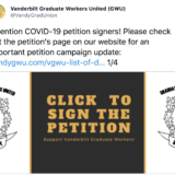 Screen Shot 2021-03-12 at 1.19.54 PM