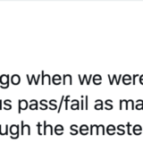 Screen Shot 2021-03-08 at 1.39.16 PM