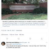 Screen Shot 2021-03-10 at 10.38.21 AM