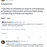 Screen Shot 2021-03-10 at 10.38.41 AM