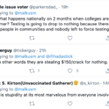 Screen Shot 2021-03-10 at 10.43.26 AM