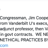 Screen Shot 2021-03-10 at 12.38.10 PM