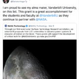 Screen Shot 2021-03-10 at 12.38.18 PM