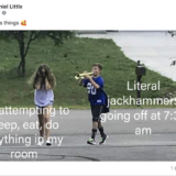 Screen Shot 2021-03-11 at 8.44.16 AM