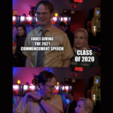 Screen Shot 2021-03-11 at 8.44.25 AM