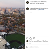 Screen Shot 2021-03-12 at 12.32.12 PM