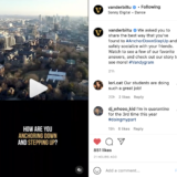 Screen Shot 2021-03-12 at 12.35.23 PM