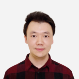 Xiaoyong_Wang VUMC ID Photo 2022