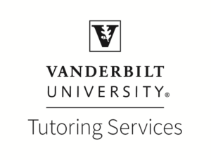 Tutoring services logo