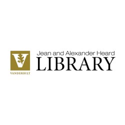 Library Logo