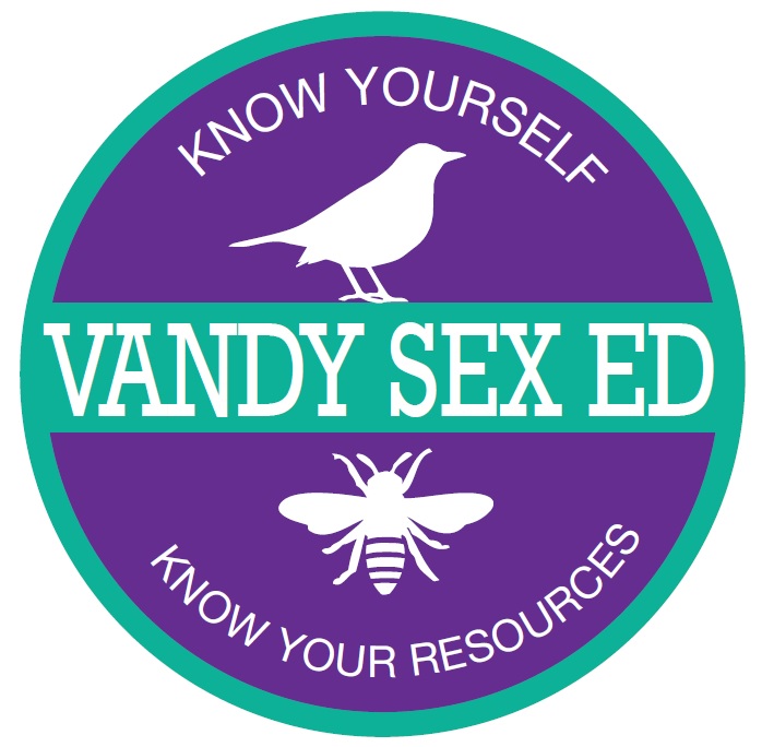 Vandy Sex Ed Margaret Cuninggim Women S Center Vanderbilt University