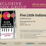 240320-Inclusive-BookGroup-Good-flier