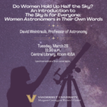 328 WHM Women Astronomers (1)